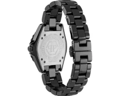 Clearance Philipp Plein HEAVEN