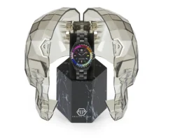 Clearance Philipp Plein HEAVEN