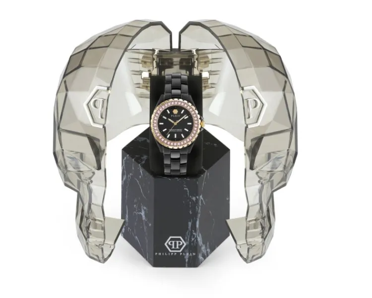 Hot Philipp Plein HEAVEN