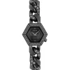 Outlet Philipp Plein Hexagon