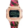 Hot Philipp Plein Hyper $hock