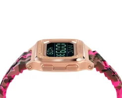Hot Philipp Plein Hyper $hock
