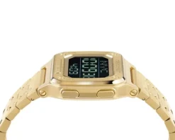 Philipp Plein Hyper $hock< Zegarki Męskie