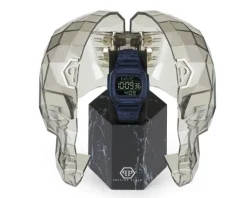Sale Philipp Plein Hyper $hock