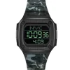 Philipp Plein Hyper $hock< Zegarki Męskie