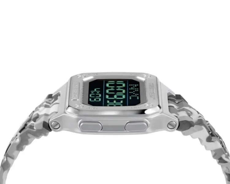 Clearance Philipp Plein Hyper $hock