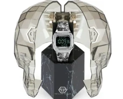 Clearance Philipp Plein Hyper $hock