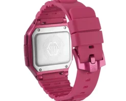 Philipp Plein Hyper $hock< Zegarki Męskie