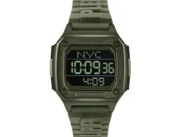 Philipp Plein Hyper $hock< Zegarki Męskie