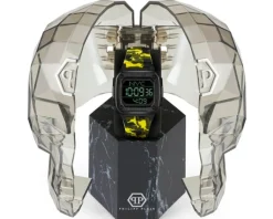 Outlet Philipp Plein Hyper $hock