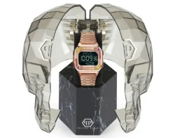 Philipp Plein Hyper $hock