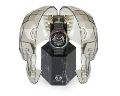 Discount Philipp Plein $Keleton $Pectre