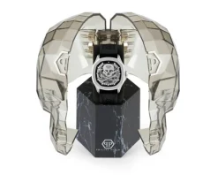 Online Philipp Plein $Keleton $Pectre