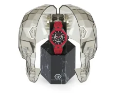 Discount Philipp Plein $KELETON ROYAL