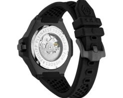 New Philipp Plein $KELETON ROYAL