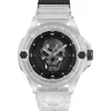 Best Philipp Plein $Kull Synthetic