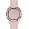 Philipp Plein Lady< Zegarki Damskie