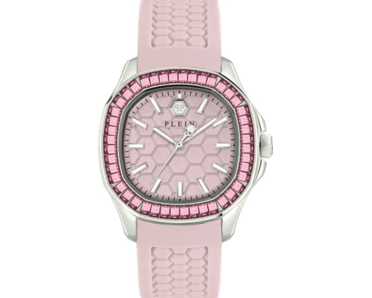 Philipp Plein Lady< Zegarki Damskie