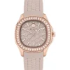 Philipp Plein Lady< Zegarki Damskie