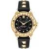 Outlet Philipp Plein LADY ROCK