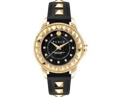 Outlet Philipp Plein LADY ROCK