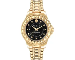 Hot Philipp Plein LADY ROCK
