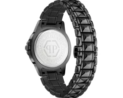 Philipp Plein LADY ROCK< Zegarki Damskie