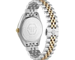 Philipp Plein New Date Superlative< Zegarki Męskie