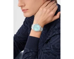 Philipp Plein New Date Superlative< Zegarki Męskie