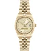 Philipp Plein New Date Superlative< Zegarki Damskie