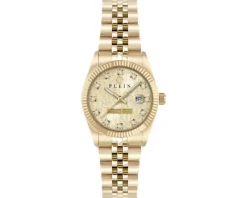Philipp Plein New Date Superlative< Zegarki Damskie