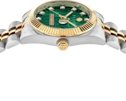 New Philipp Plein New Date Superlative