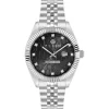 Philipp Plein New Date Superlative< Zegarki Męskie