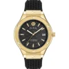 Best Philipp Plein New Gent Line