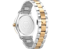 Sale Philipp Plein New Gent Line