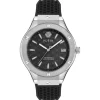 Philipp Plein New Gent Line< Zegarki Męskie
