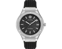 Philipp Plein New Gent Line< Zegarki Męskie