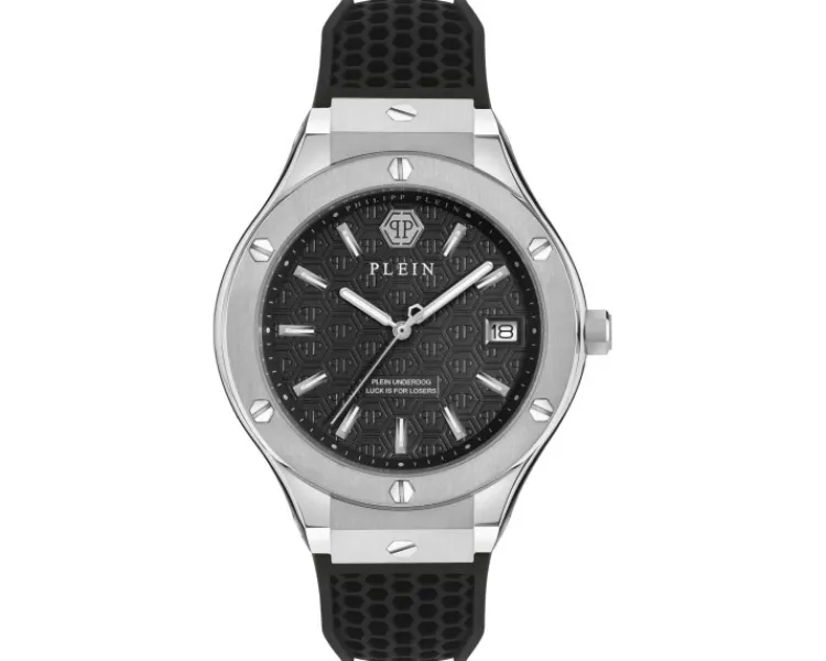 Philipp Plein New Gent Line< Zegarki Męskie