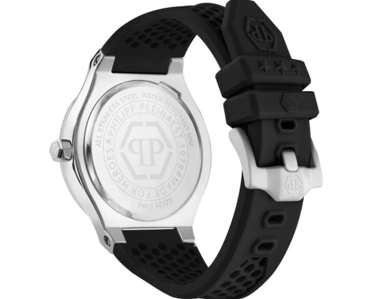 Philipp Plein New Gent Line< Zegarki Męskie