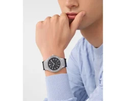Philipp Plein New Gent Line< Zegarki Męskie