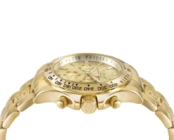 Philipp Plein Nobile< Zegarki Męskie