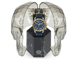 Outlet Philipp Plein Nobile