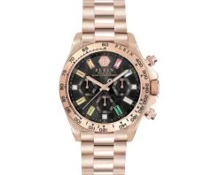 Philipp Plein NOBILE LADY< Zegarki Damskie