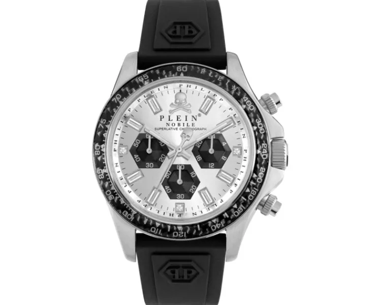 New Philipp Plein Nobile Racing