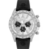 Online Philipp Plein Nobile Racing