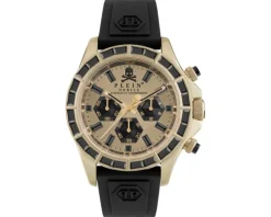 Hot Philipp Plein Nobile Racing