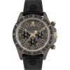 Philipp Plein Nobile Racing< Zegarki Męskie