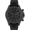 Best Philipp Plein Nobile Racing