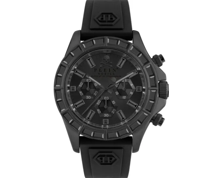 Best Philipp Plein Nobile Racing