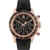 Philipp Plein Nobile Racing< Zegarki Męskie
